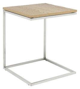 Jan Kurtz designové odkládací stolky Pizzo (48 x 40 x 40 cm)