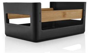 Bedýnka Nordic kitchen Pantry Crate Eva Solo