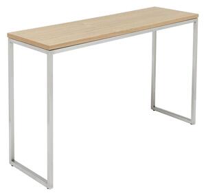 Jan Kurtz designové odkládací stolky Pizzo (48 x 80 x 20 cm)