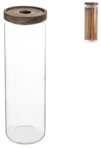 Dóza 1,85 l