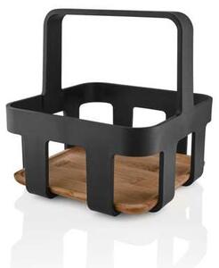 Kuchyňský organizér Nordic kitchen Caddy Eva Solo