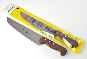 Nůž SVANERA LEGNO 6162 23cm řeznický francouzský