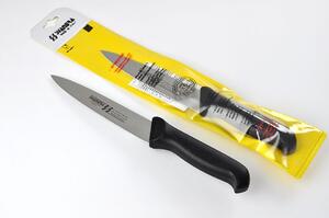 Nůž SVANERA NYLON 6520 16cm kuchařský