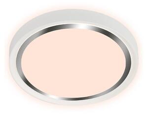 Briloner - LED Stropní svítidlo KAHIKO LED/15W/230V bílá