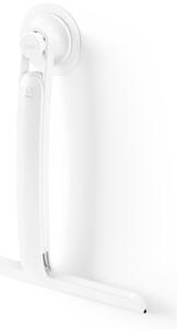 Stěrka do koupleny Flex White Umbra