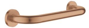 Grohe Essentials Vanové madlo, kartáčovaný Warm Sunset 40421DL1