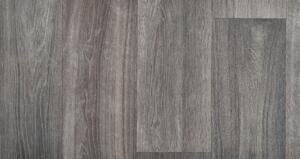 Beaulieu International Group PVC podlaha - lino Master X 2963 - Rozměr na míru cm