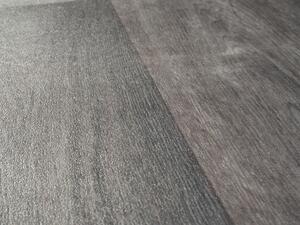 Beaulieu International Group PVC podlaha - lino Master X 2963 - Rozměr na míru cm