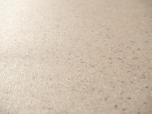 Beaulieu International Group PVC podlaha - lino Master X 2983 - Rozměr na míru cm