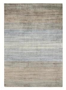 ORIENTÁLNÍ KOBEREC, 70/140 cm, šedá Cazaris - Orientální koberce