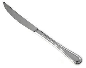 Nůž jídelní steakový 18/C STEFANIA SVANERA