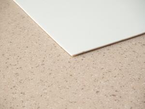 Beaulieu International Group PVC podlaha - lino Master X 2983 - Rozměr na míru cm