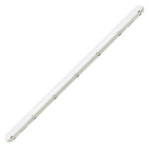 LED Průmyslové svítidlo LIBRA LED/72W/230V IP65 4100K