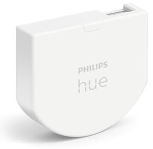 SADA 2x Modul nástěnného vypínače Philips Hue SWITCH