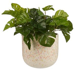SPOT Květináč 16 cm