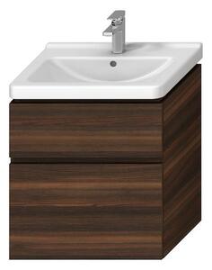Jika Cubito Pure Skříňka umyvadlová 65 cm borovice H40J4244024611