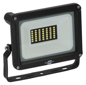 Brennenstuhl - LED Venkovní reflektor LED/20W/230V 6500K IP65