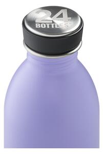 Nerezová láhev Urban Bottle Stone Erica 500ml 24 Bottles