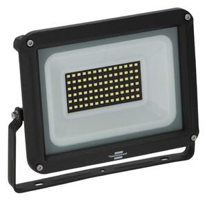 Brennenstuhl - LED Venkovní reflektor LED/50W/230V 6500K IP65