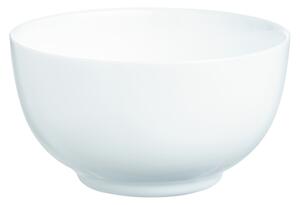 LUMINARC Miska porcelán ¤14,5cm DIWALI WHITE