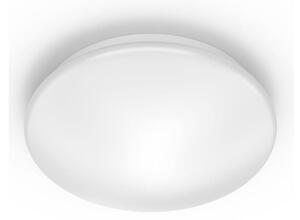 Philips - LED Stropní svítidlo MOIRE LED/10W/230V