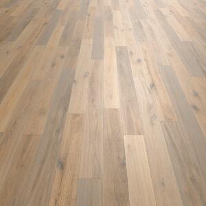 Dřevěná podlaha Esco Soft Tone - Smoked Beige 042A
