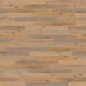 Dřevěná podlaha Esco Soft Tone - Smoked Beige 042A