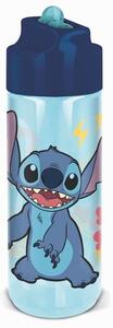 Láhev na pití ECOZEN hydro STITCH 540ml