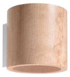 Brilagi - LED Nástěnné svítidlo FRIDA 1xG9/3,5W/230V