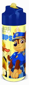 Láhev na pití ECOZEN Paw Patrol 540ml