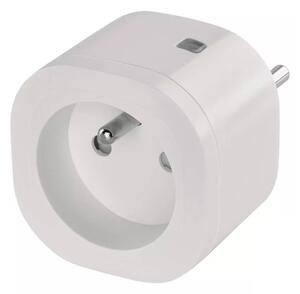 Chytrá zásuvka GoSmart 3680W/230V/16A Wi-Fi Tuya