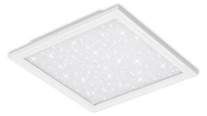 Briloner 7391-016 - LED Stropní svítidlo STARRY SKY LED/22W/230V