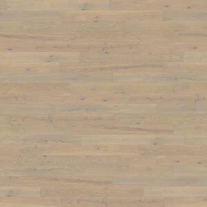 Dřevěná podlaha Esco Soft Tone - Dove grey 041N