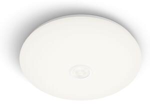 Philips - LED Stropní svítidlo se senzorem MAUVE LED/16W/230V 4000K