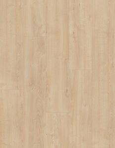 Laminátová voděodolná podlaha Berry Alloc Wave prime biscuit 8 mm 62002985