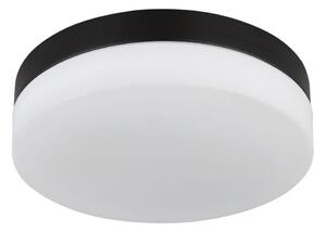 Globo 32112B - Koupelnové svítidlo VRANOS 2xE27/60W/230V pr. 24 cm IP44