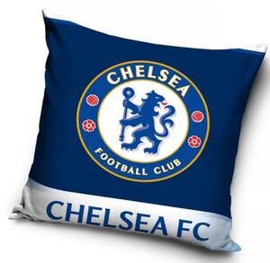 Povlak na polštářek - Chelsea FC