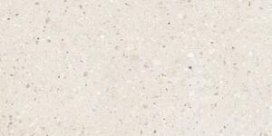 Dlažba Dom Architecta bianco lapis 60x120 cm mat ARC00211MS