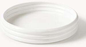 Porcelánová servírovací mísa Maira