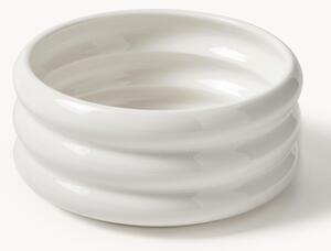Porcelánové misky Maira, 3 ks