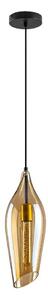 Rabalux 72201 - Lustr na lanku BELLINI 1xE27/60W/230V