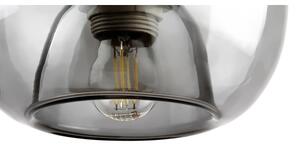 Rabalux 72132 - Lustr na lanku CAMEO 1xE27/60W/230V