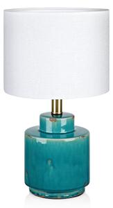COUS Stolní lampa, 230 V, 60 W, E27