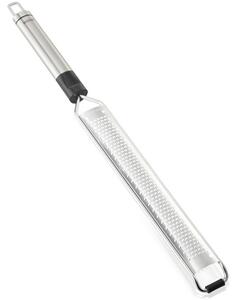 Leifheit MicroCut kuchyňské struhadlo xx cm ocel 3082