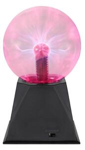 Globo 280110 - LED Stolní lampa PLASMA LED/3,6W/230V