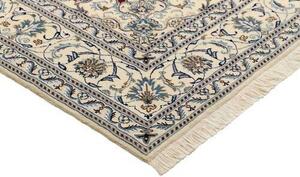 ORIENTÁLNÍ KOBEREC, 90/140 cm červená Cazaris - Orientální koberce