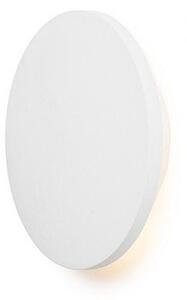 RED R12825 ATLANTA 13 přisazená bílá 230V LED 6W IP54 3000K - RED - DESIGN RENDL