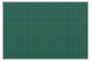 Magnetická tabule pro popis křídou ŠKOL K 180 x 120 cm (potisk) - čtverce 50 mm (101801202204)