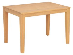 ZAHRADNÍ STŮL, dřevo, 100/70/68 cm Ambia Garden - Venkovní stoly