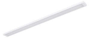 Globo 42008-5W - LED Podlinkové svítidlo VILLY LED/5W/230V bílá